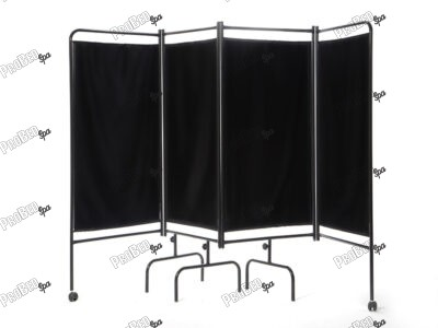 Turkiye, Furniture, SPA Furniture