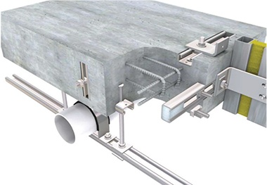 Turkiye, Construction and Building, Siding - Facade Systems, Construction Materials, Bricks – Blocks – Refractory