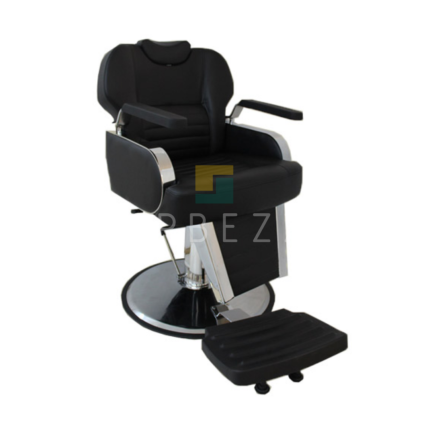 Turkiye, Furniture, SPA Furniture