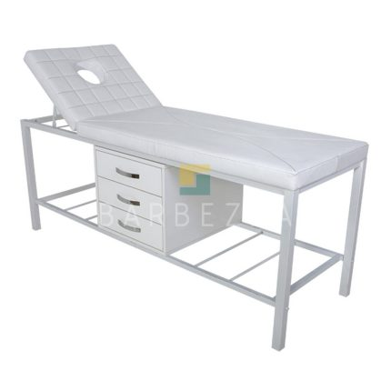 Turkiye, Furniture, SPA Furniture