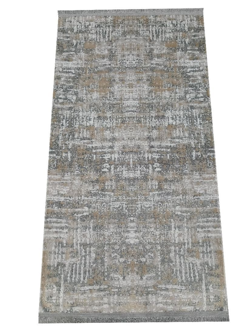 Turkiye, Textile Products, Carpet - Rug - Mat