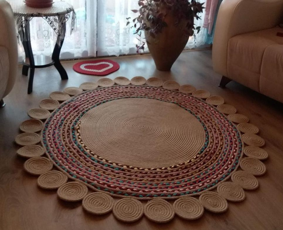 Turkiye, Textile Products, Carpet - Rug - Mat