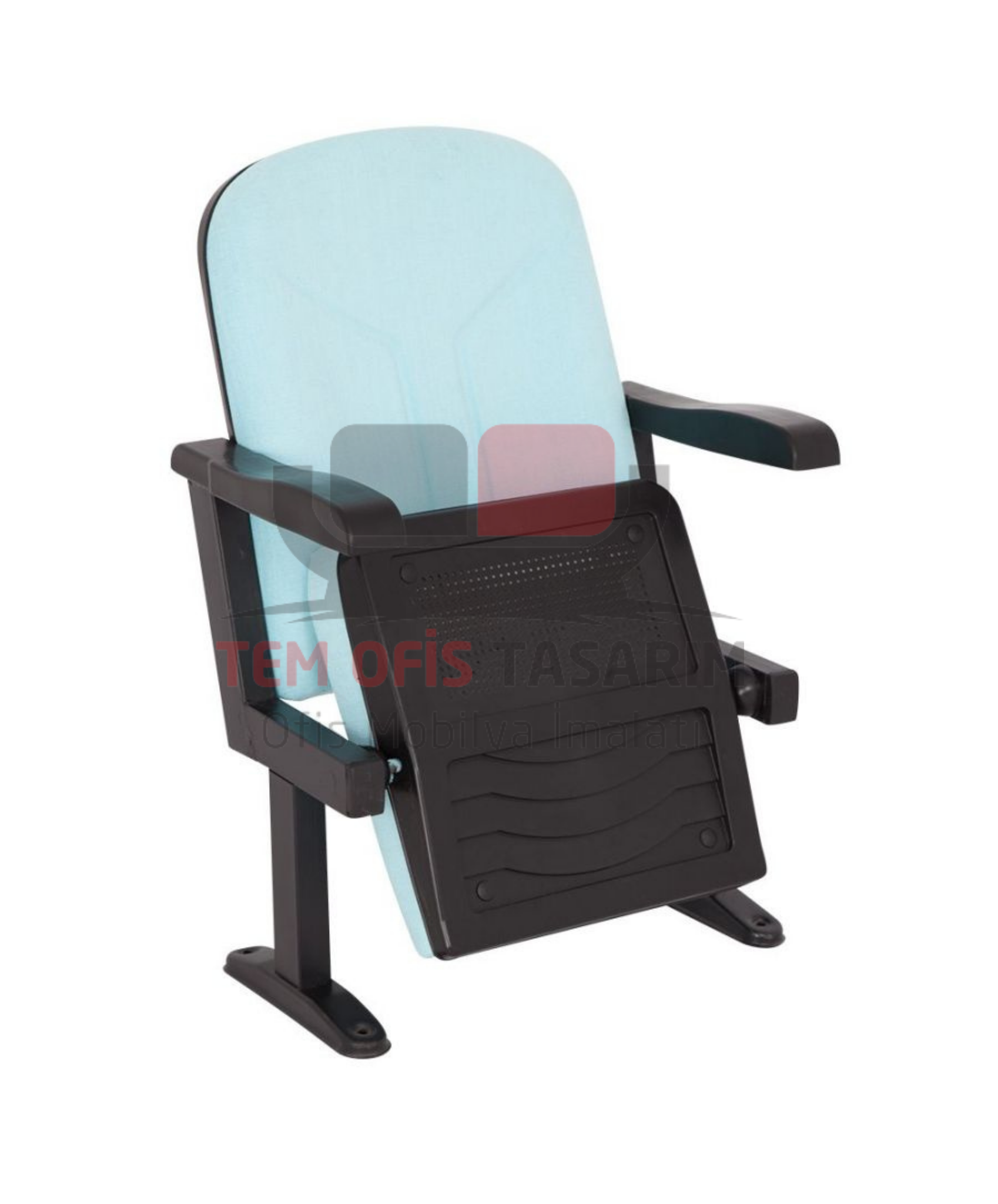 Turkiye, Furniture, Conference - Stadium Seats