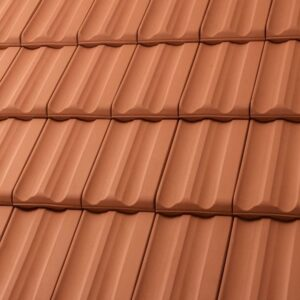 Turkiye, Construction and Building, Siding - Facade Systems, Roofing - Gutter Systems, Landscaping, Decoration - Interior Architecture, Construction Materials, Bricks – Blocks – Refractory