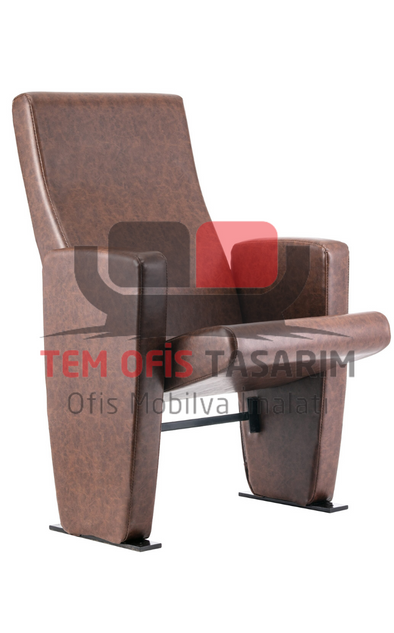 Turkiye, Furniture, Conference - Stadium Seats
