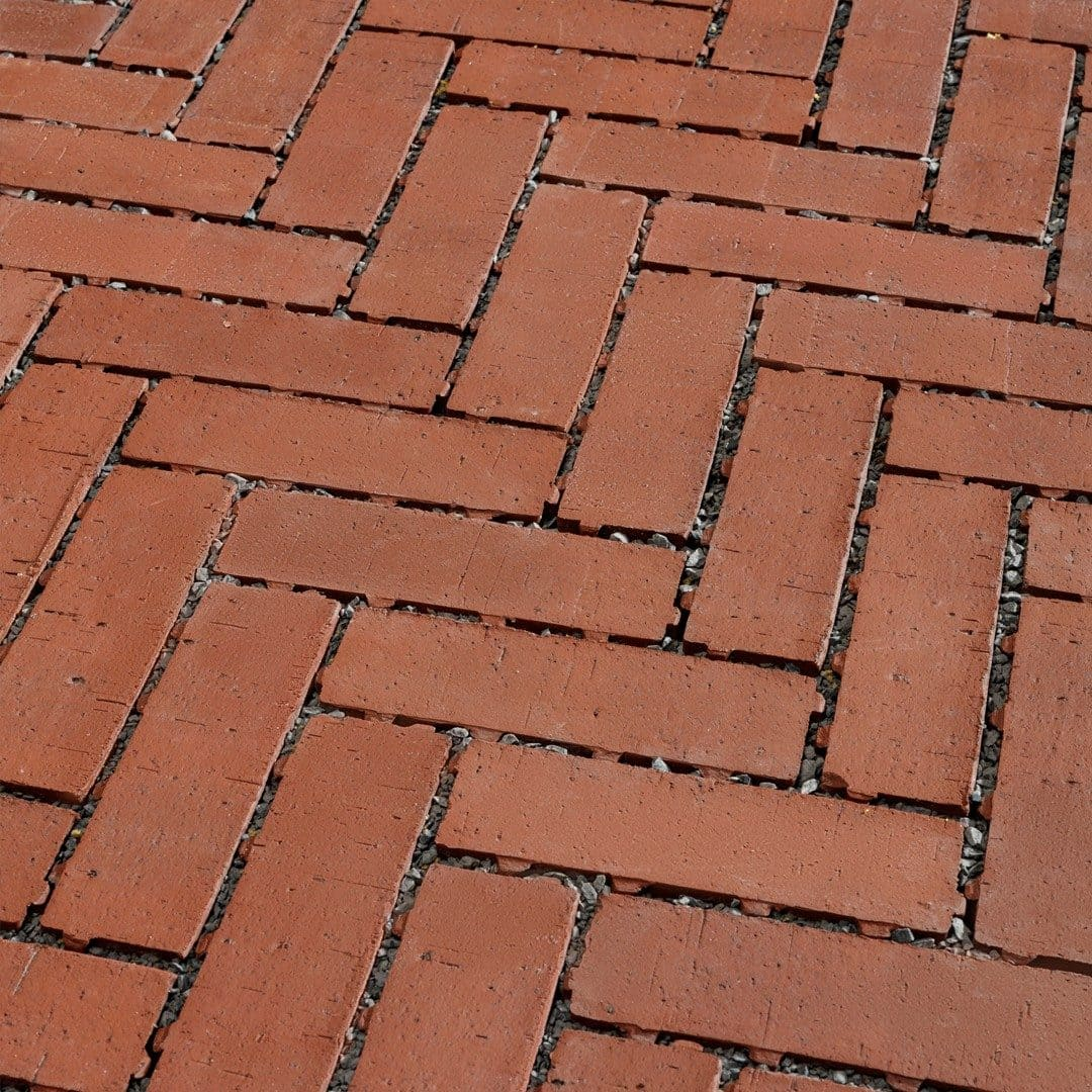 Turkiye, Construction and Building, Siding - Facade Systems, Roofing - Gutter Systems, Landscaping, Decoration - Interior Architecture, Construction Materials, Bricks – Blocks – Refractory