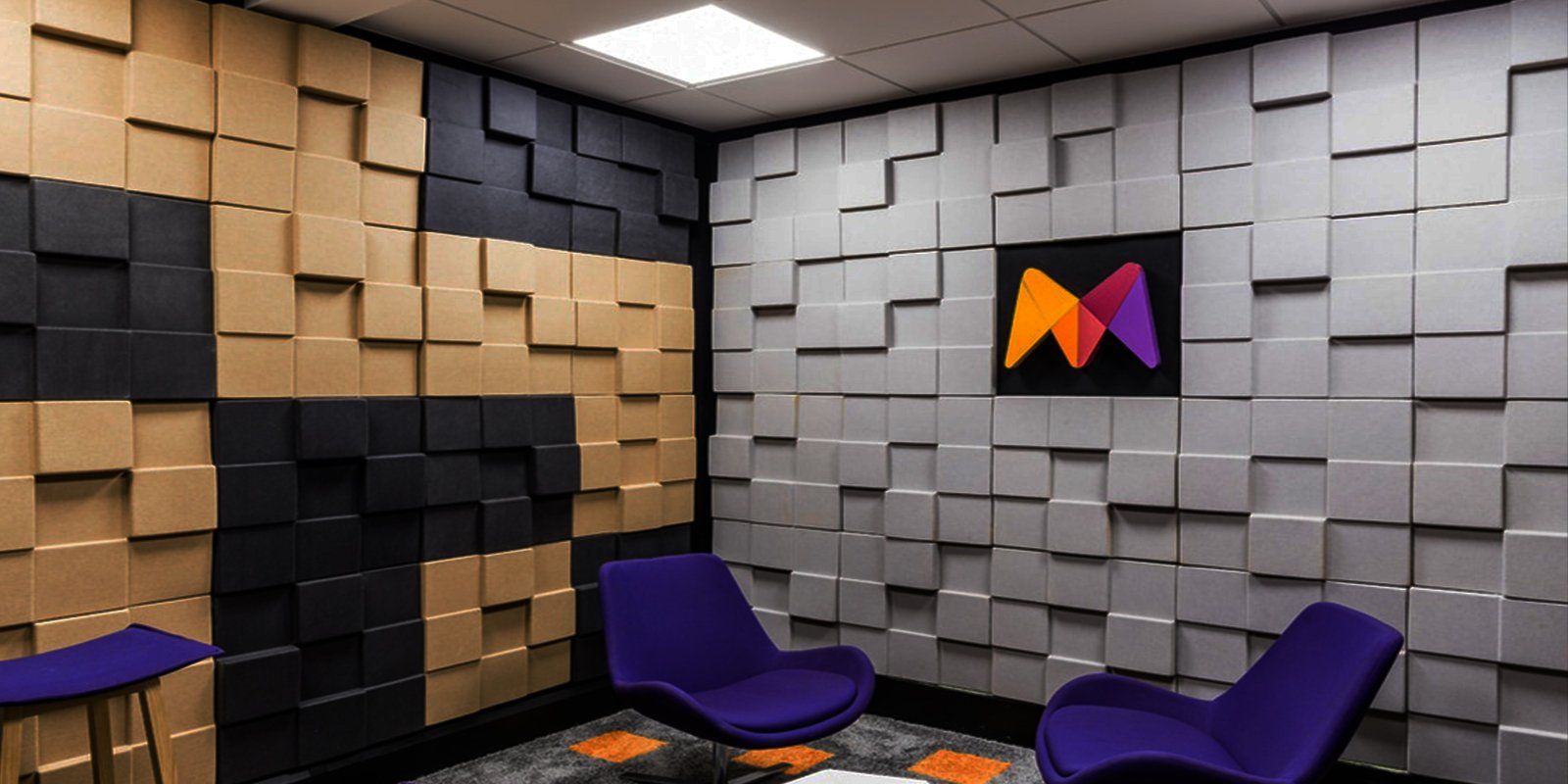 Turkiye, Furniture, Conference - Stadium Seats