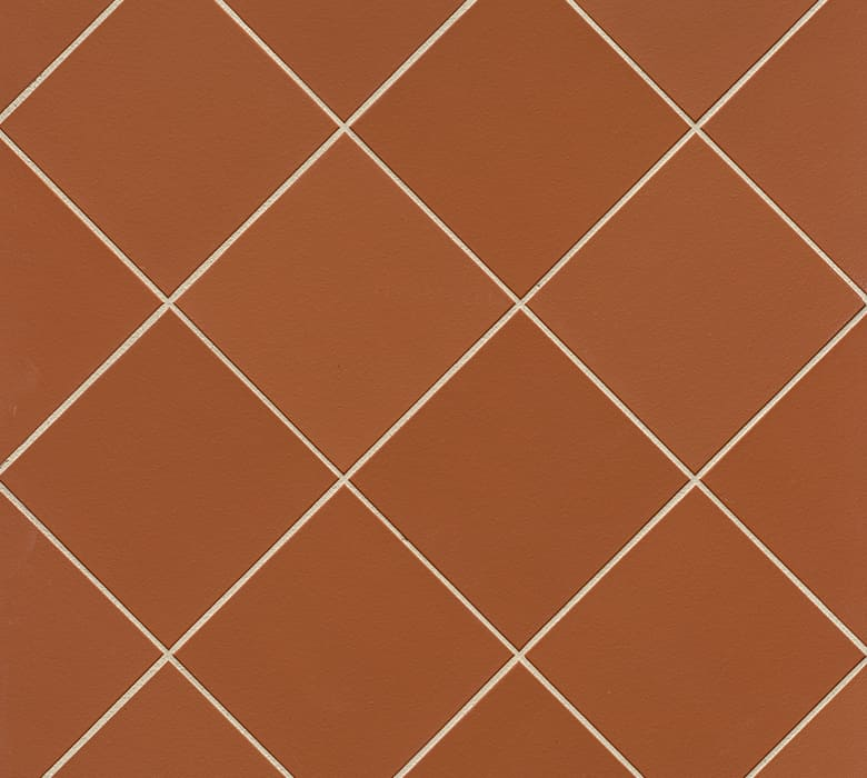 Turkiye, Construction and Building, Siding - Facade Systems, Roofing - Gutter Systems, Landscaping, Decoration - Interior Architecture, Construction Materials, Bricks – Blocks – Refractory