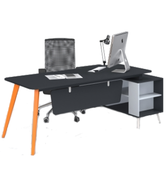 Turkiye, Furniture, Hospital Furniture, Office Furniture