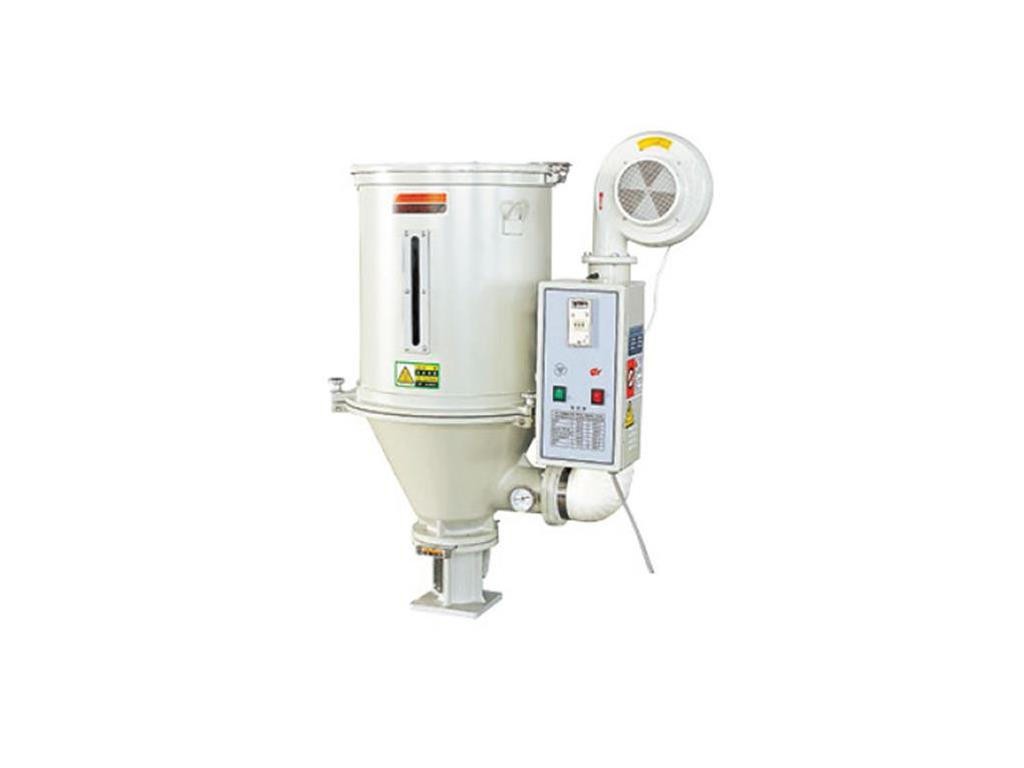 Turkiye, Machinery Industry, Plastic Processing Machinery, Production Line Set Up