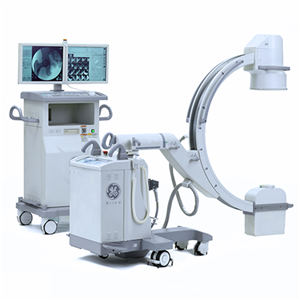 Turkiye, Furniture, Hospital Furniture