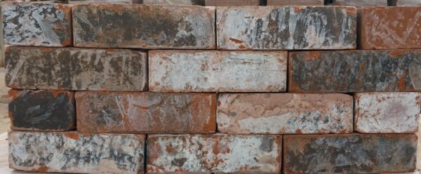 Turkiye, Construction and Building, Siding - Facade Systems, Construction Materials, Bricks – Blocks – Refractory