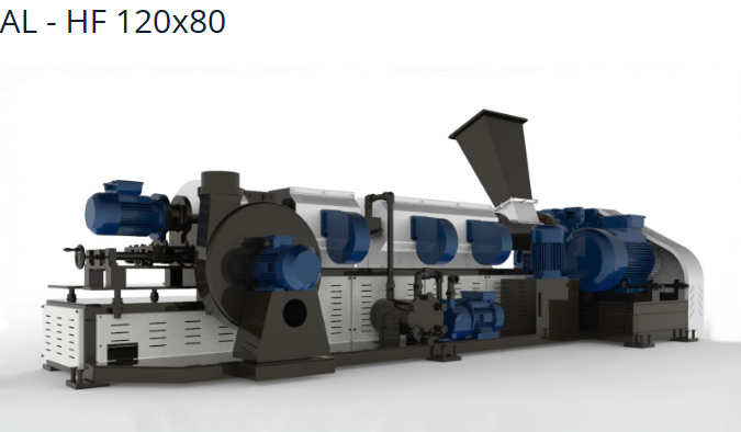 Turkiye, Machinery Industry, Metal Processing Machinery, Plastic Processing Machinery, Production Line Set Up