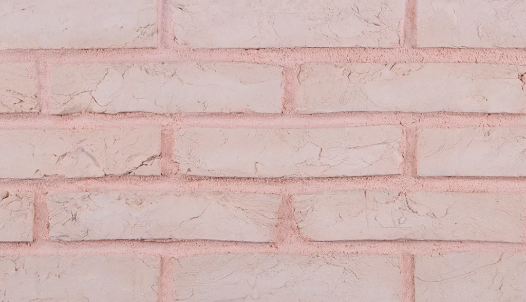 Turkiye, Construction and Building, Siding - Facade Systems, Construction Materials, Bricks – Blocks – Refractory