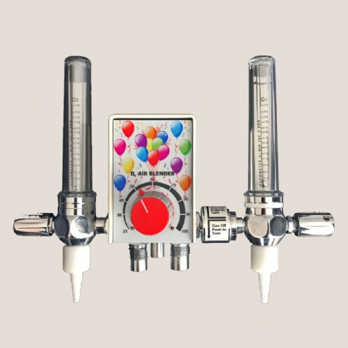 Turkiye, Furniture, Hospital Furniture