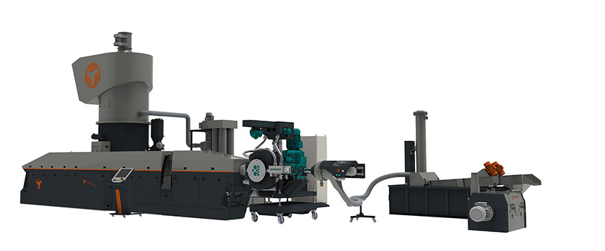 Turkiye, Machinery Industry, Metal Processing Machinery, Plastic Processing Machinery, Production Line Set Up