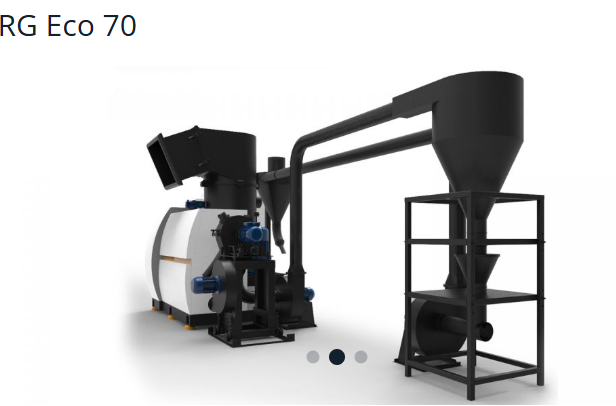 Turkiye, Machinery Industry, Metal Processing Machinery, Plastic Processing Machinery, Production Line Set Up