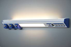 Turkiye, Medical and Health Products, Medical Devices and Equipment, Hospital Furniture and Infrastructure