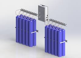 Turkiye, Medical and Health Products, Medical Devices and Equipment, Hospital Furniture and Infrastructure