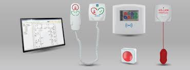 Turkiye, Medical and Health Products, Medical Devices and Equipment, Hospital Furniture and Infrastructure