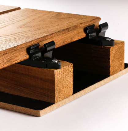 Turkiye, Construction and Building, Siding - Facade Systems, Landscaping, Flooring - Tiles, Decoration - Interior Architecture, Construction Materials