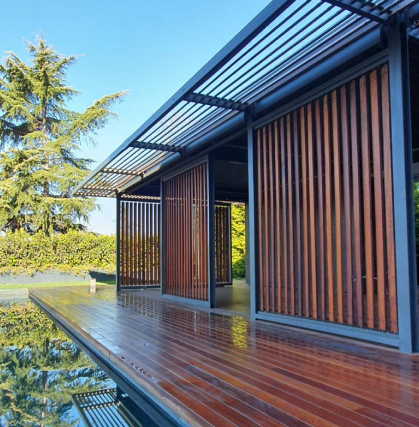 Turkiye, Construction and Building, Siding - Facade Systems, Landscaping, Flooring - Tiles, Decoration - Interior Architecture, Construction Materials