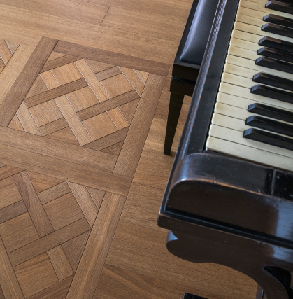 Turkiye, Construction and Building, Siding - Facade Systems, Landscaping, Flooring - Tiles, Decoration - Interior Architecture, Construction Materials