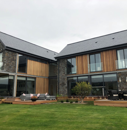 Turkiye, Construction and Building, Siding - Facade Systems, Landscaping, Flooring - Tiles, Decoration - Interior Architecture, Construction Materials