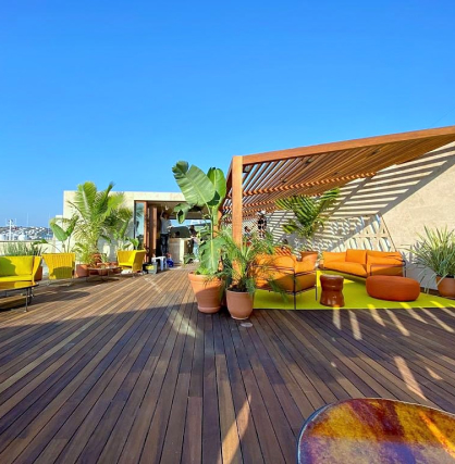 Turkiye, Construction and Building, Siding - Facade Systems, Landscaping, Flooring - Tiles, Decoration - Interior Architecture, Construction Materials