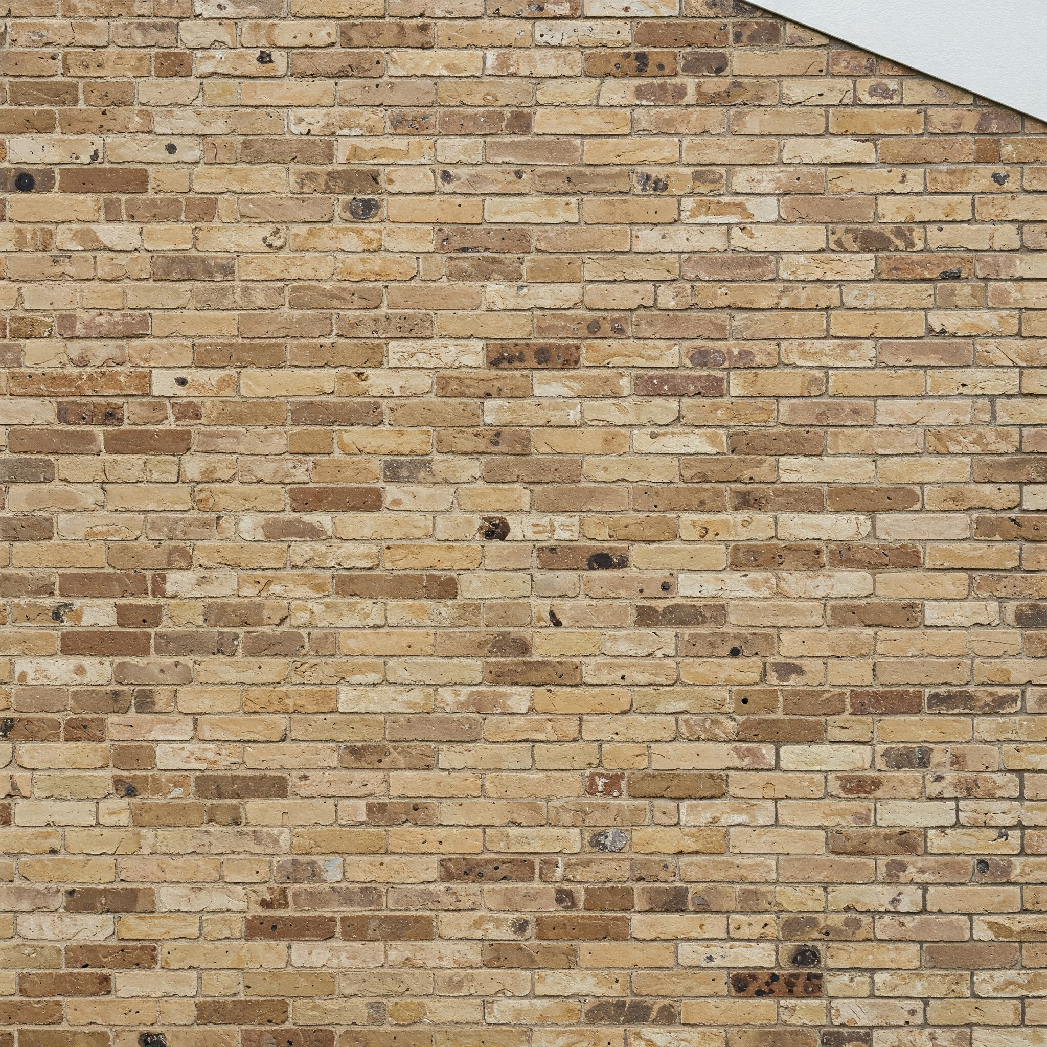 Turkiye, Construction and Building, Siding - Facade Systems, Roofing - Gutter Systems, Decoration - Interior Architecture, Construction Materials, Chimney - Chute Systems, Bricks – Blocks – Refractory