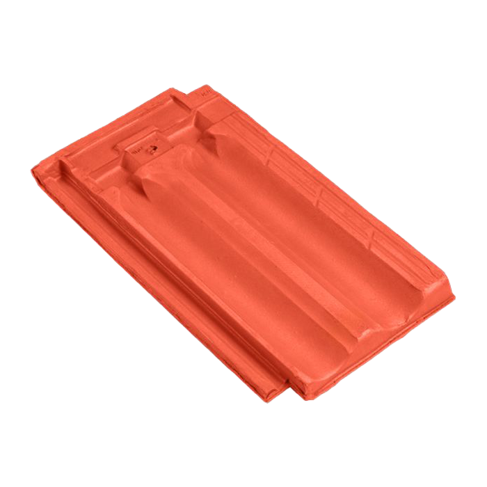 Turkiye, Construction and Building, Siding - Facade Systems, Roofing - Gutter Systems, Decoration - Interior Architecture, Construction Materials, Chimney - Chute Systems, Bricks – Blocks – Refractory