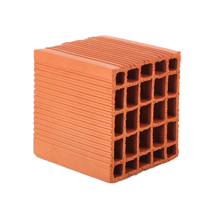 Turkiye, Construction and Building, Siding - Facade Systems, Roofing - Gutter Systems, Decoration - Interior Architecture, Construction Materials, Chimney - Chute Systems, Bricks – Blocks – Refractory