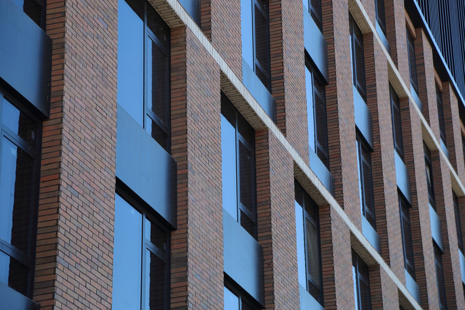 Turkiye, Construction and Building, Siding - Facade Systems, Roofing - Gutter Systems, Landscaping, Insulation - Isolation, Flooring - Tiles, Bricks – Blocks – Refractory