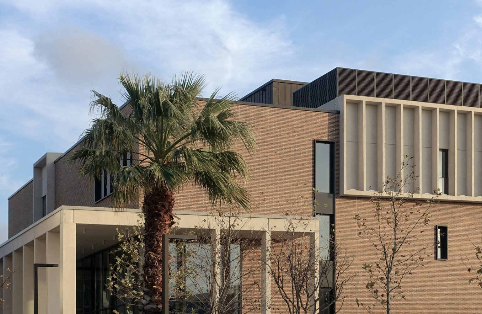 Turkiye, Construction and Building, Siding - Facade Systems, Roofing - Gutter Systems, Landscaping, Insulation - Isolation, Flooring - Tiles, Bricks – Blocks – Refractory