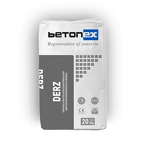 Turkiye, Construction and Building, Siding - Facade Systems, Construction Materials, Bricks – Blocks – Refractory, Structural Panels