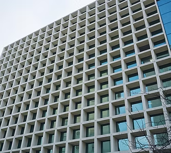 Turkiye, Construction and Building, Siding - Facade Systems, Construction Materials, Bricks – Blocks – Refractory, Structural Panels