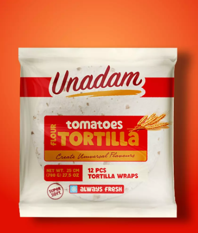 Turkiye, Food Industry, Convenience Foods, Frozen Products