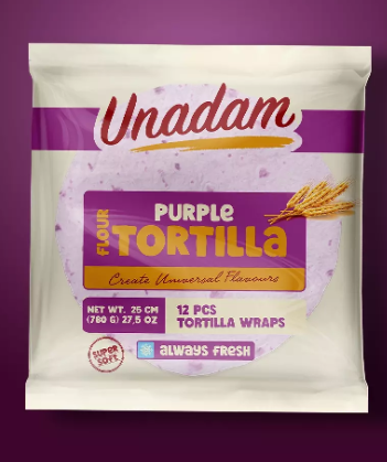 Turkiye, Food Industry, Convenience Foods, Frozen Products