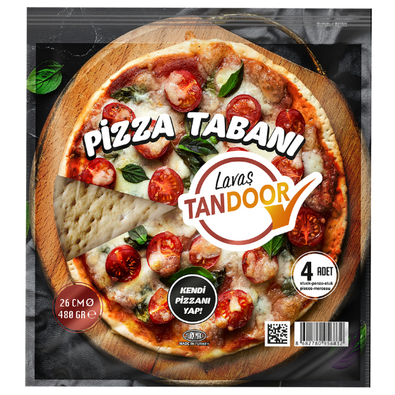 Turkiye, Food Industry, Chips and Snacks, Convenience Foods, General Food, Vegan Diet Foods