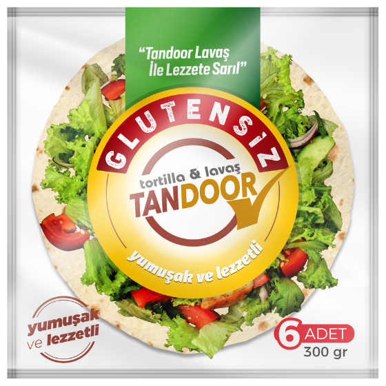 Turkiye, Food Industry, Chips and Snacks, Convenience Foods, General Food, Vegan Diet Foods