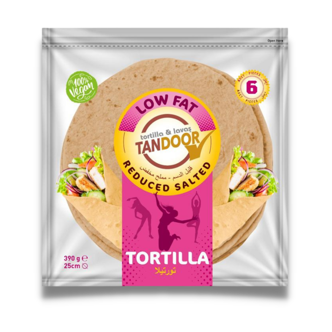 Turkiye, Food Industry, Chips and Snacks, Convenience Foods, General Food, Vegan Diet Foods