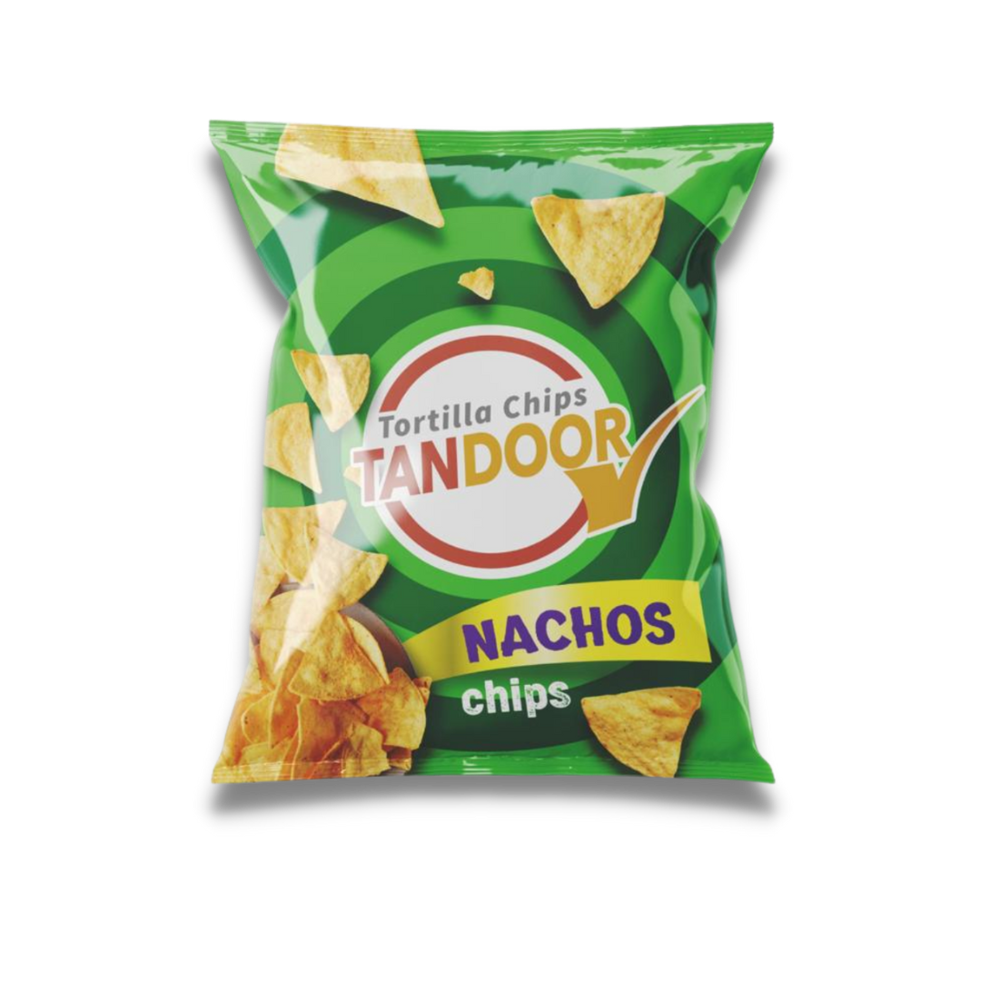 Turkiye, Food Industry, Chips and Snacks, Convenience Foods, General Food, Vegan Diet Foods