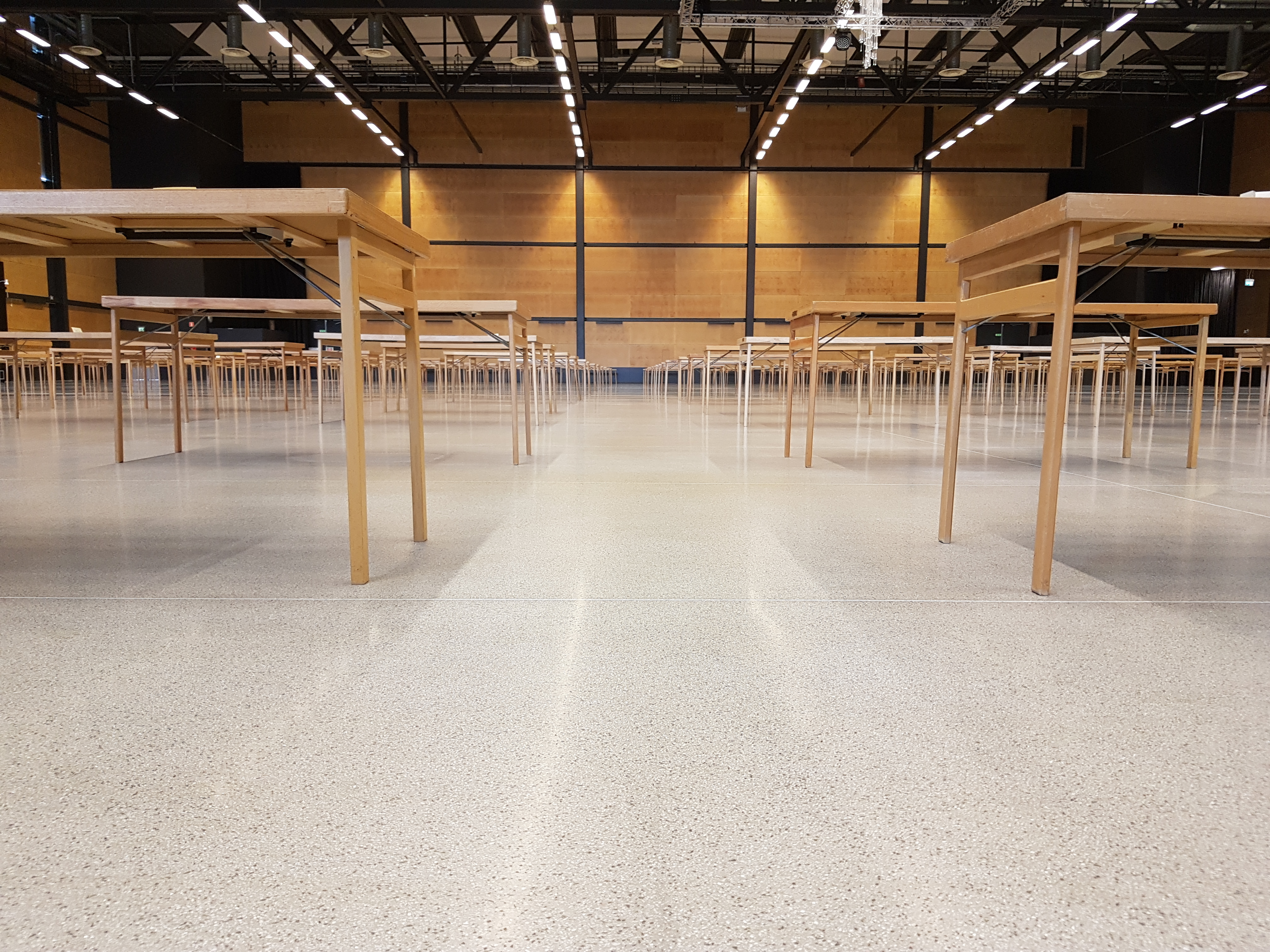 Turkiye, Construction and Building, Landscaping, Flooring - Tiles, Decoration - Interior Architecture