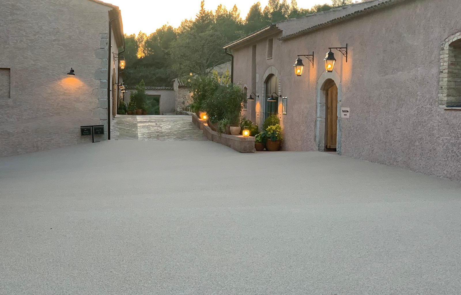 Turkiye, Construction and Building, Landscaping, Flooring - Tiles, Decoration - Interior Architecture