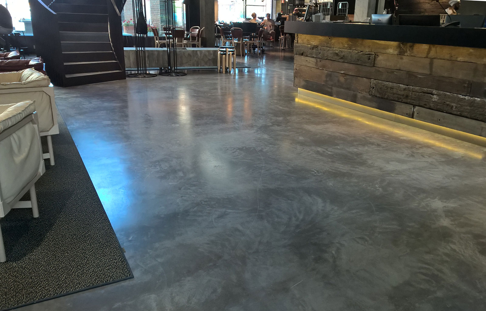 Turkiye, Construction and Building, Landscaping, Flooring - Tiles, Decoration - Interior Architecture