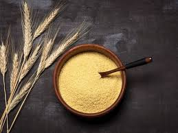 Turkiye, Food Industry, Flour - Semolina - Starch, General Food, Pasta - Macaroni, Pulses - Cereals