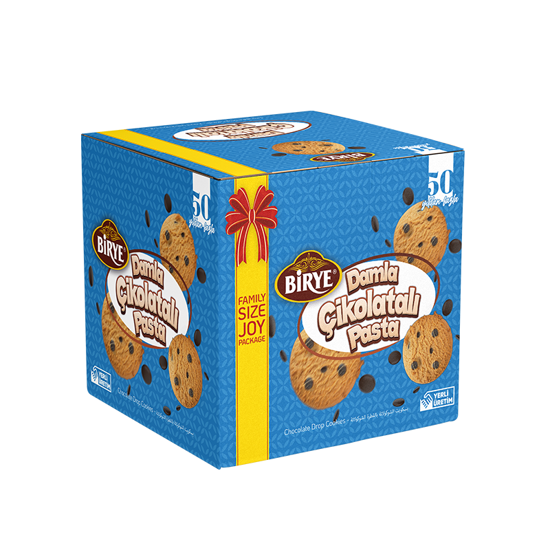 Turkiye, Food Industry, Biscuit - Wafer - Cookie, Chips and Snacks, Chocolate, Convenience Foods, Desserts