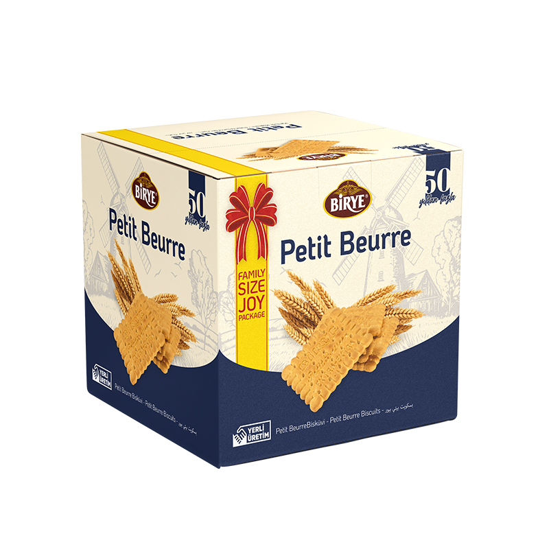 Turkiye, Food Industry, Biscuit - Wafer - Cookie, Chips and Snacks, Chocolate, Convenience Foods, Desserts