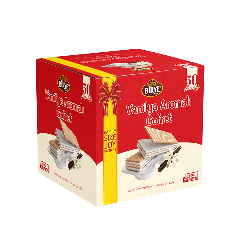 Turkiye, Food Industry, Biscuit - Wafer - Cookie, Chips and Snacks, Chocolate, Convenience Foods, Desserts