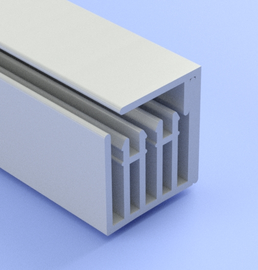 Turkiye, Plastics and Rubber Industry, Plastic Pipes, Profiles, and Fittings, Plastic Sheets, Boards, and Foam